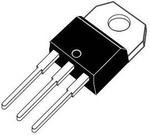 STP30NM50N, Trans MOSFET N-CH 500V 27A 3-Pin(3+Tab) TO-220AB Tube