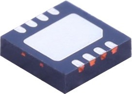 ADP2370ACPZ-3.3-R7, Понижающий импульсный стабилизатор с малым потребляемым током, 3.3В, 0.8А, 1.2МГ