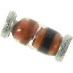 FDLL4148, Диод импульсный 1А 100В [LL-34]