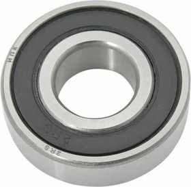 Подшипник 1802126212-2RS