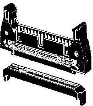 XG4E-4031-S009