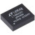 LTM8022IV#PBF, DC/DC преобразователь ИМС LTM8022IV#PBF, DC/DC преобразователь ИМС