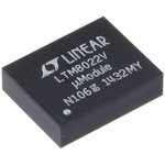 LTM8022IV#PBF, DC/DC преобразователь ИМС LTM8022IV#PBF, DC/DC преобразователь ИМС