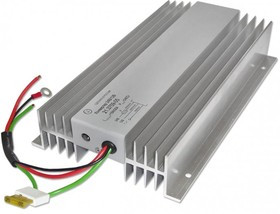 21-3759-05, Преобразователь напряжения 24/12 30А 21.3759-05 (Энергомаш)