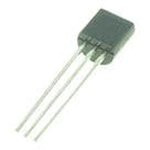 TPDV1240RG, Симистор 1200В 40А TOP3