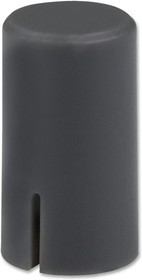 1RDGR, Switch accessories or Caps ROHS