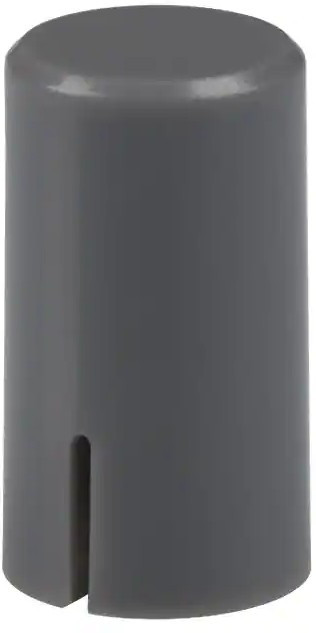 1RDGR, Switch accessories or Caps ROHS