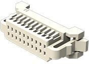 ISD1-12, Headers &amp; Wire Housings