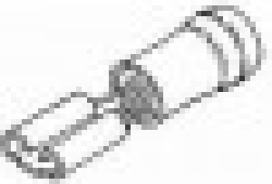 7-1377174-9, Terminals SMP 0-0165563-1