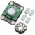 DF-SEN0231, Датчик газа, 3,3-6ВDC, Интерфейс UART, Набор модуль,провода