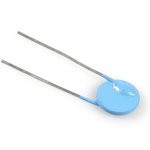 СН2-1Б 180В, варистор (10%) СН2-1Б 180В, варистор (10%)