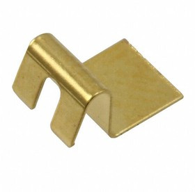 110TR, Spring plates nut ROHS