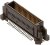 53647-0674, Mezzanine Connector, Plug, 0.635 мм, 2 ряд(-ов), 60 контакт(-ов), Поверхностный Монтаж 53647-0674, Mezzanine Connector, Plug, 0.635 мм, 2 ряд(-ов), 60 контакт(-ов), Поверхностный Монтаж