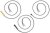 NTCLE400E3472H, Thermistors, Special Long Lead Sensors