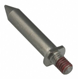 223956-1, Mezzanine Connectors (Board To Board)