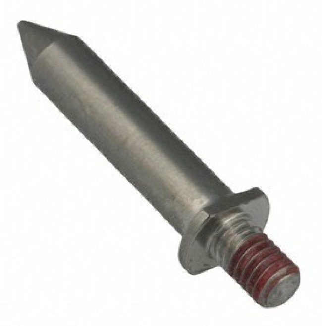 223956-1, Mezzanine Connectors (Board To Board)
