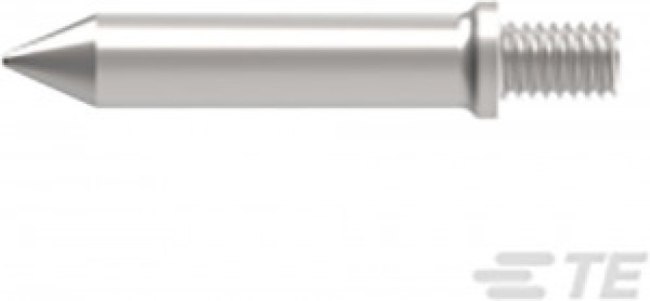 223956-1, Mezzanine Connectors (Board To Board)