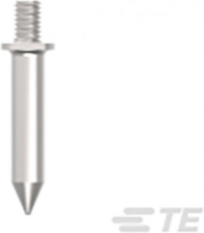 223956-1, Mezzanine Connectors (Board To Board)