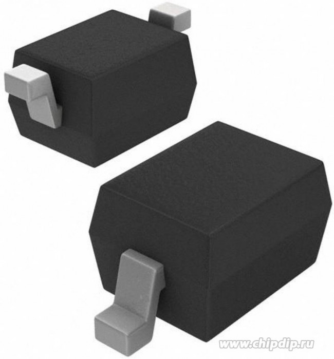 BZX384-C51,115, Diode Zener Single 51V 5% 300mW 2-Pin SOD-323 T/R BZX384-C51,115, Diode Zener Single 51V 5% 300mW 2-Pin SOD-323 T/R