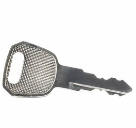 AT4153-011, Switch Hardware FLAT KEY FOR CKL