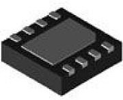TSZ182IQ2T, IC: operational amplifier; 3MHz; Ch: 2; DFN8; 2.2?5.5VDC; reel,tape TSZ182IQ2T, IC: operational amplifier; 3MHz; Ch: 2; DFN8; 2.2?5.5VDC; reel,tape