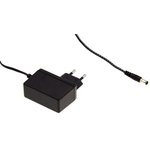 GSM12E07-P1J, Блок питания (адаптер) GSM12E07-P1J, Блок питания (адаптер)