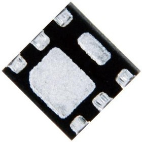 SSM6K513NU,LF, MOSFET Small Low ON Resistane MOSFETs
