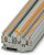 3210157, DIN Rail Terminal Blocks PT 2 5-MTB