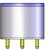 EC4-1000-H2