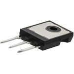 IRFP4368PBF, Транзистор, N-канал 75В 350А [TO-247AC]