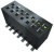 FLE-108-01-G-DV-P-TR FLE-108-01-G-DV-P-TR