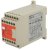 G9SA-301 AC/DC24, SAFETY RELAY, 3PST-NO, 250VAC, 5A G9SA-301 AC/DC24, SAFETY RELAY, 3PST-NO, 250VAC, 5A