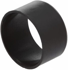 XSM-1517-10, Опорная втулка, Внешн.диам 17мм, Внутр.диаметр 15мм, L 10мм XSM-1517-10, Опорная втулка, Внешн.диам 17мм, Внутр.диаметр 15мм, L 10мм