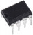 MC33153PG, Одноканальный драйвер для управления затвором IGBT, [DIP-8]