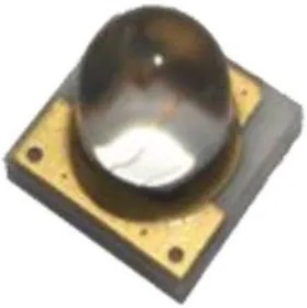 IN-C33BTNU2, High Power LEDs - Single Color 365-370nm UVA LED