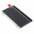 EA DOGM204S-A, LCD Character Display Modules &amp; Accessories 4x20 - 4.83mm, black&amp;white negative