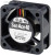 Вентилятор SanAce40 109P0412F601 12v 0.09A Вентилятор SanAce40 109P0412F601 12v 0.09A
