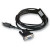 XBTZ9980, CABLE FOR XBTN/R-X00 TO M340 PLC