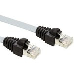 XBTZ9980, CABLE FOR XBTN/R-X00 TO M340 PLC