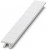 1052002, ZB Marker Strip for use with Terminal Blocks