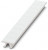 1052002, ZB Marker Strip for use with Terminal Blocks