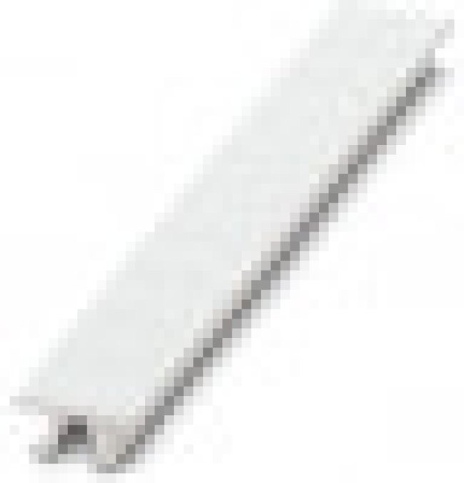 1052002, ZB Marker Strip for use with Terminal Blocks 1052002, ZB Marker Strip for use with Terminal Blocks
