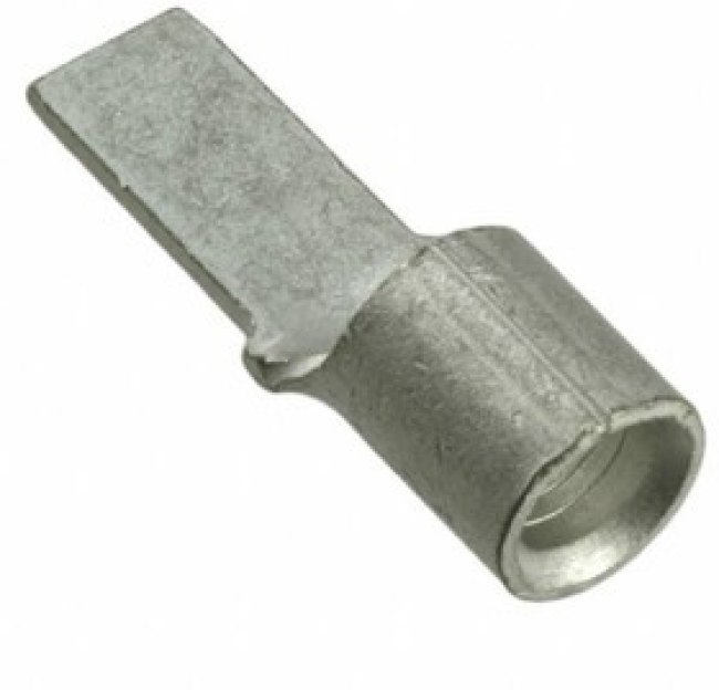 322445