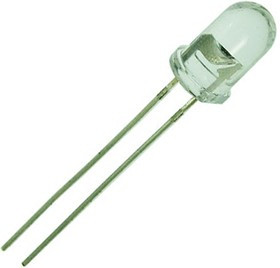 Светодиод GNL-3014UYC-1 Светодиод GNL-3014UYC-1