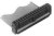 1658527-8, Headers &amp; Wire Housings IDC FSKT S 20 30AU PL