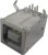 0670689001, USB Connectors USB REC RA SHLD TYPE B 76AU 0670689001, USB Connectors USB REC RA SHLD TYPE B 76AU
