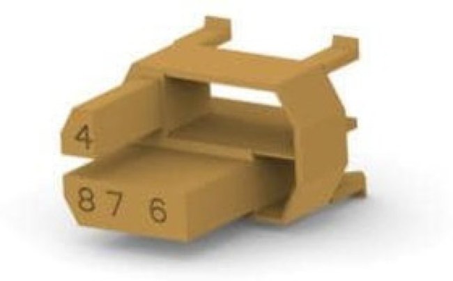 6-100525-9