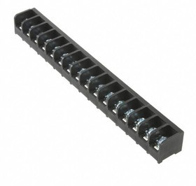 6PCV-16-006 6PCV-16-006