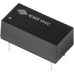 PDM2-S24-S9-D PDM2-S24-S9-D