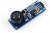Laser Sensor, Лазерный датчик обнаружения объектов для Arduino проектов Laser Sensor, Лазерный датчик обнаружения объектов для Arduino проектов